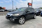 $9995 : 2011 RDX thumbnail