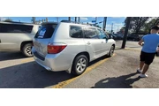 $7500 : 2009 TOYOTA HIGHLANDER2009 TO thumbnail