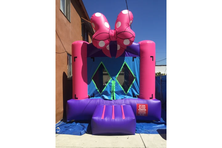 Dayana’s Party Rentals 🎉🎉🎉 image 7