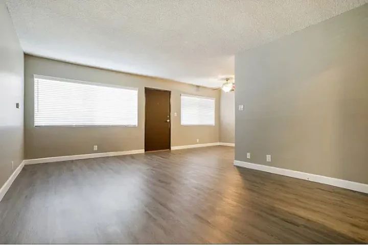 $1400 : Apartamento en alquiler image 5