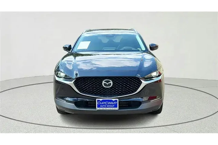 $24783 : Mazda CX-30 2024 AWD 2.5 S P image 8