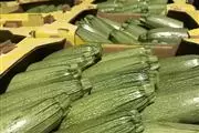 Prime quality produce Inc en Los Angeles