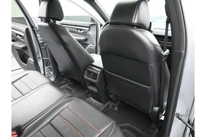 $36855 : Honda CR-V Hybrid 2024 AWD S image 10