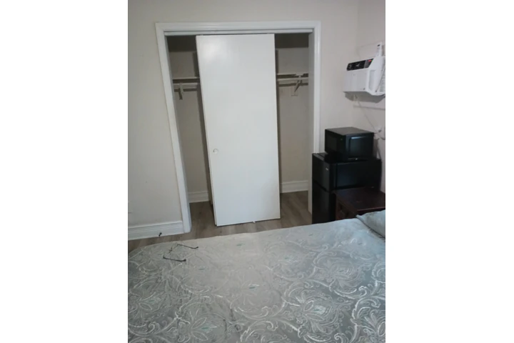 $850 : Rento habitación image 5