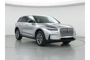 Lincoln Corsair 2024 AWD Pre en Elizabethtown
