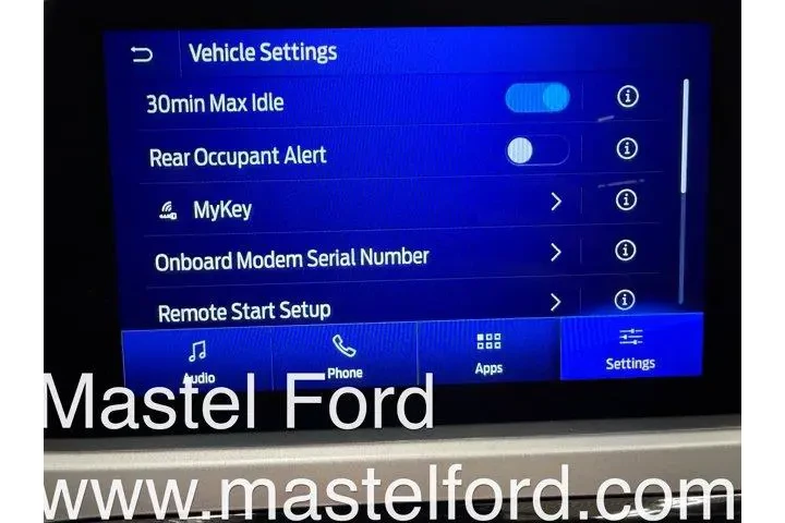 $22600 : Ford Escape Hybrid 2022 AWD image 9