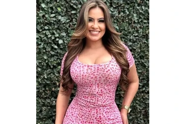 818-602-7298 - Van Nuys en Los Angeles