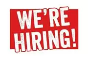 FULL TIME/PART TIME $19/HR en Riverside
