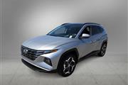 $35235 : New 2024 Hyundai TUCSON HYBRI thumbnail