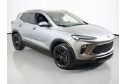 $23199 : Buick Encore GX 2024 AWD Spo thumbnail