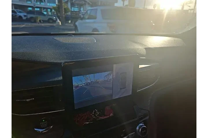 $18369 : Ford Explorer 2021 Limited 4 image 5