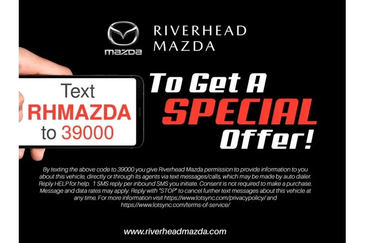 $29995 : Ford Explorer 2022 AWD XLT 4 image 3