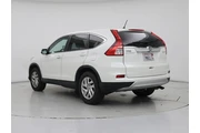 $17998 : Honda CR-V 2015 AWD EX 4dr S thumbnail