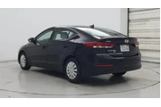 $14998 : Hyundai ELANTRA 2017 SE 4dr thumbnail