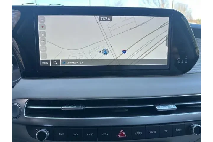 $33123 : Hyundai PALISADE 2023 AWD Ca image 9