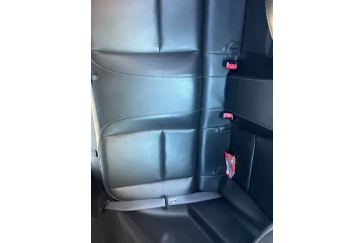 $7995 : Chevrolet Camaro 2011 LT 2dr image 10