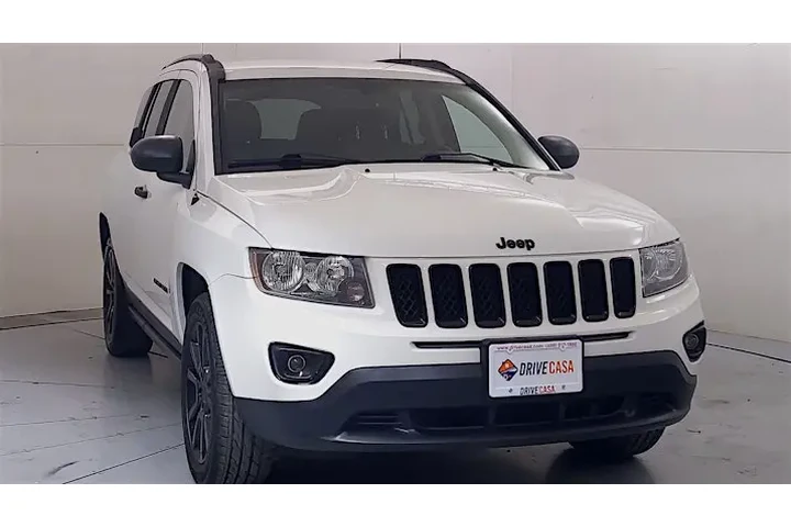 2015 Escape SE 4WD image 3
