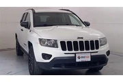 2015 Escape SE 4WD thumbnail