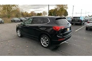 $18490 : Buick Envision 2020 AWD Prem thumbnail