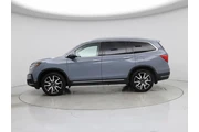 $27998 : Honda Pilot 2022 Touring 4dr thumbnail