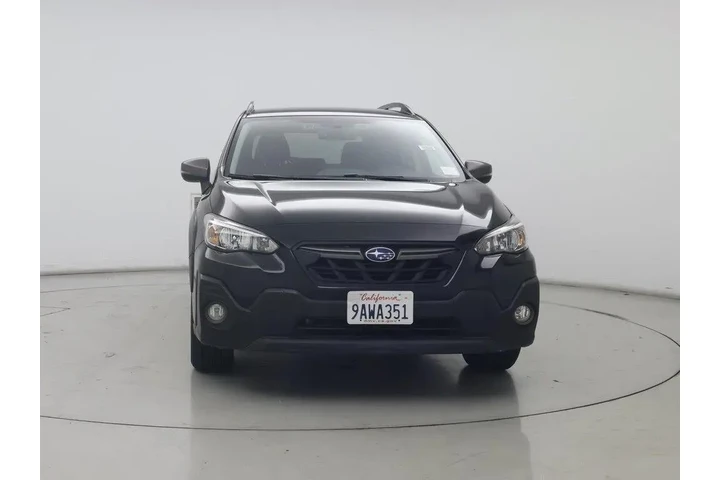 $24998 : Subaru Crosstrek 2022 AWD Sp image 5