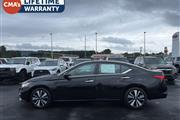 $19991 : PRE-OWNED 2022 NISSAN ALTIMA thumbnail