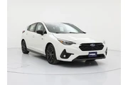 Subaru Impreza 2024 AWD RS 4 en Omaha
