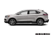 $21247 : Ford Edge 2019 AWD Titanium thumbnail