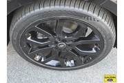 $29750 : Land Rover Range Rover Sport thumbnail