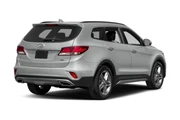 $18900 : Hyundai SANTA FE XL 2019 AWD thumbnail