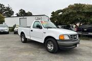 $6999 : 2004 FORD F150 (HERITAGE) REG thumbnail