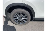 $25795 : Mazda CX-5 2021 AWD Signatur thumbnail