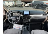 $15000 : Ford Escape 2020 SE 4dr SUV thumbnail