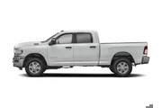 $39997 : Ram 2500 2024 4x4 Big Horn 4 thumbnail