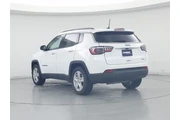 $21998 : Jeep Compass 2022 Latitude 4 thumbnail