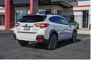 $21453 : Subaru Crosstrek 2019 AWD 2. thumbnail