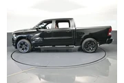 $20995 : Ram 1500 2019 4x2 Big Horn 4 thumbnail