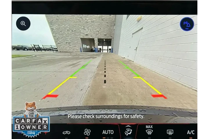 $26995 : Ford Mustang 2024 EcoBoost 2 image 6