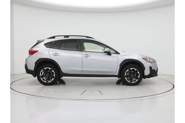$25998 : Subaru Crosstrek 2023 AWD Pr image 7