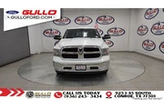 $26596 : Ram 1500 Classic 2023 4x4 SL thumbnail