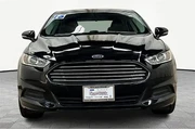 $7490 : Ford Fusion 2016 SE 4dr Seda thumbnail