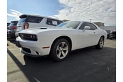 $16991 : Dodge Challenger 2019 SXT 2d thumbnail