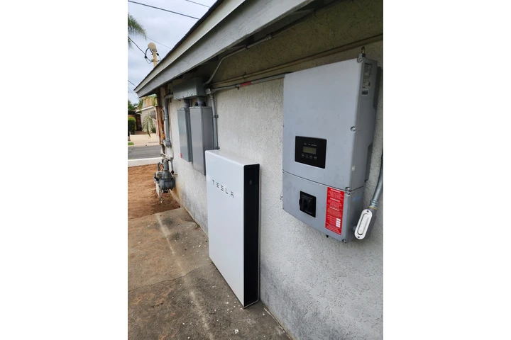 NEW, REMODEL AND REPAIR image 7