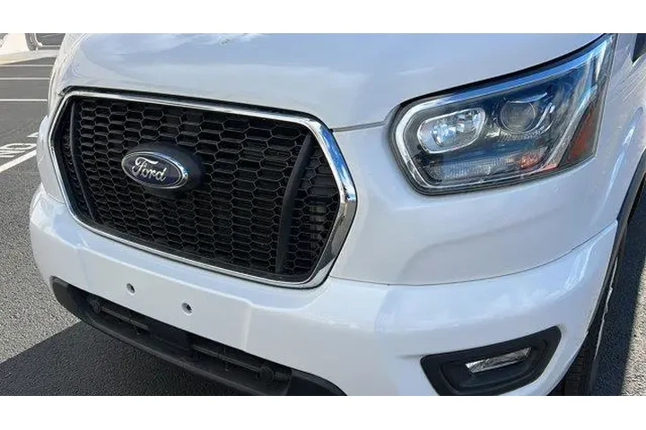 $39484 : Ford Transit 2023 350 XL 3dr image 10