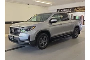 $35999 : Honda Ridgeline 2023 AWD RTL thumbnail