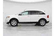 $13998 : Ford Edge 2014 AWD SEL 4dr C thumbnail
