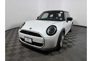 $31493 : MINI Hardtop 2 Door 2025 Coo thumbnail