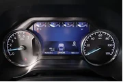 $39774 : Ford F-150 2023 4x4 XLT 4dr thumbnail