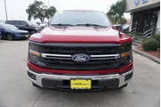 $39988 : Ford F-150 2024 4x2 XLT 4dr thumbnail