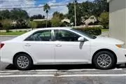 $7700 : 2014 CAMRY LE thumbnail